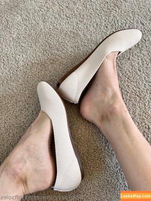 sandrasoftsoles фото #0089