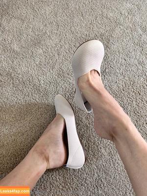 sandrasoftsoles фото #0090