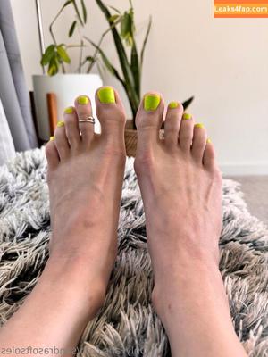 sandrasoftsoles фото #0099