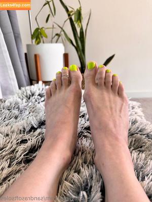 sandrasoftsoles фото #0100