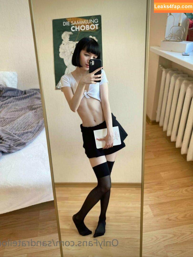 sandrateilorr / media / sandra teilor sandrateilorr / sandratailorgh leaked photo photo #0003
