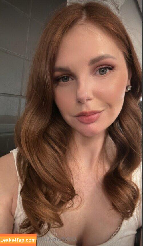 sandrateilorr / media / sandra teilor sandrateilorr / sandratailorgh leaked photo photo #0225