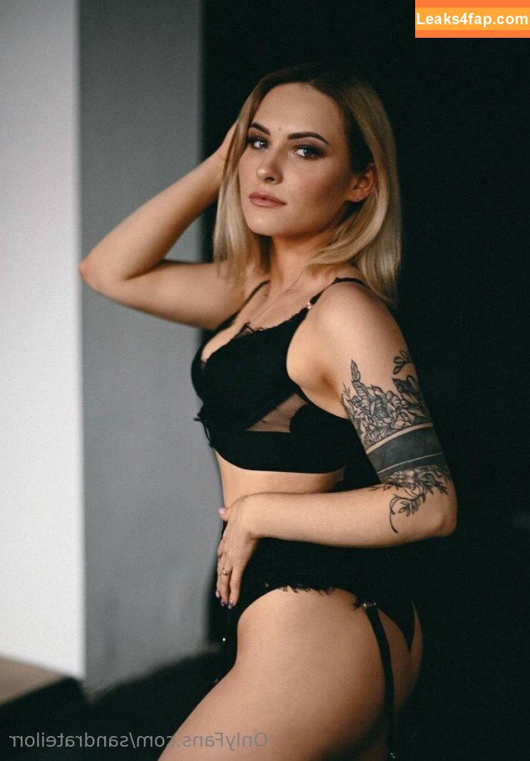 sandrateilorr / media / sandra teilor sandrateilorr / sandratailorgh leaked photo photo #0235