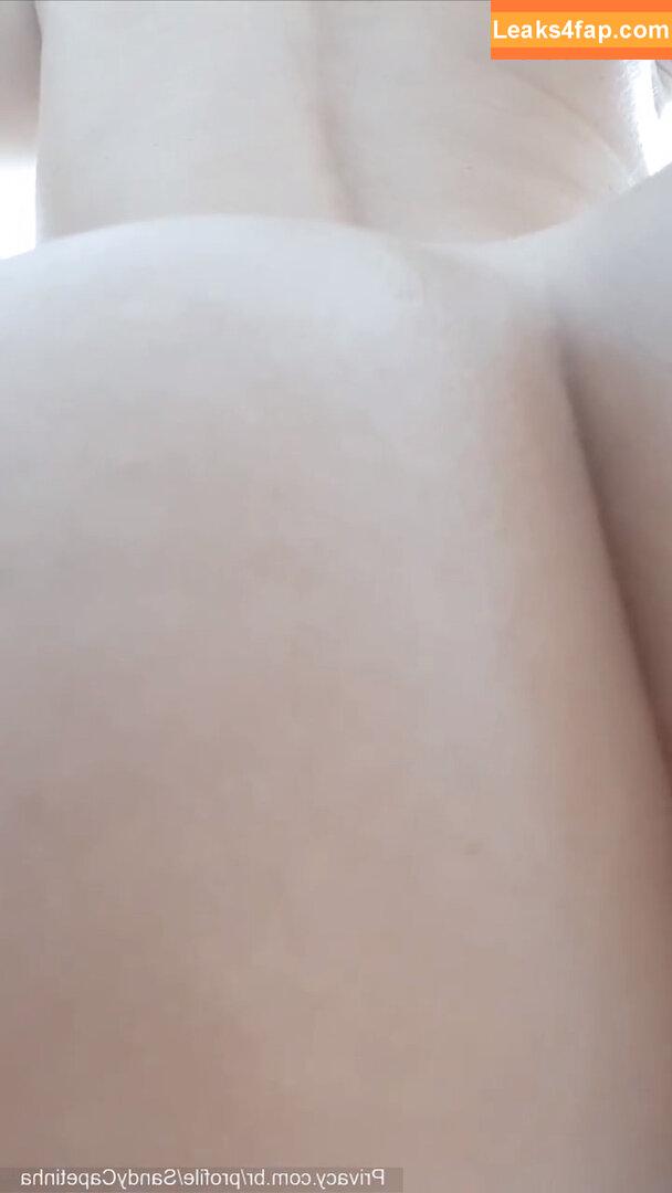 Sandy Capetinha /  leaked photo photo #0108
