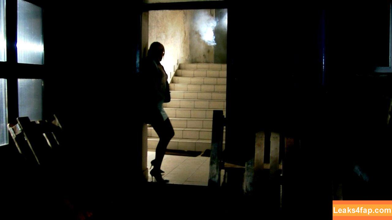 Sandy E / sandy / sandyoficial leaked photo photo #0026
