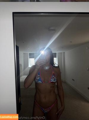 Sandy Ryan Boxer photo #0001