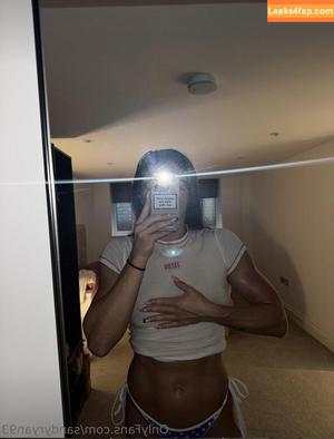 Sandy Ryan Boxer photo #0003