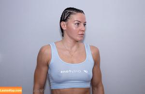Sandy Ryan Boxer photo #0006