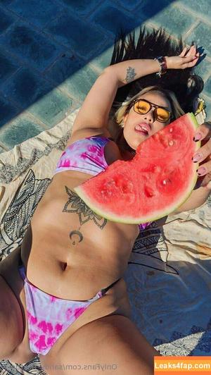 sandy_yourlatina фото #0024