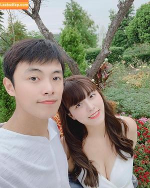 sandyi01314 photo #0017