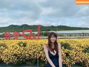 sandyi01314 photo #0021