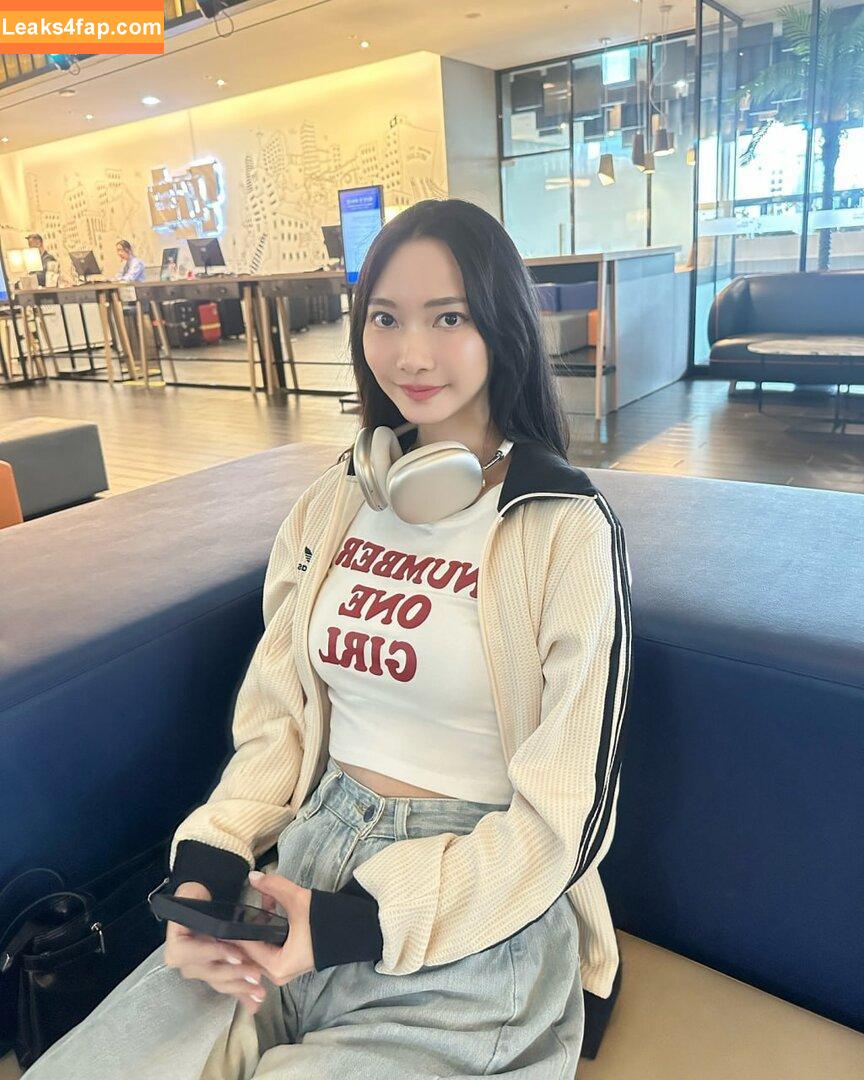 Sandykaka 珊迪 / sandykaka_ leaked photo photo #0043