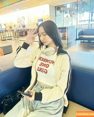 Sandykaka 珊迪 photo #0042