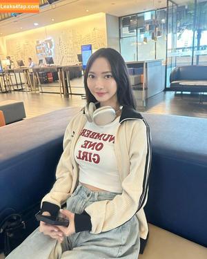 Sandykaka 珊迪 photo #0043