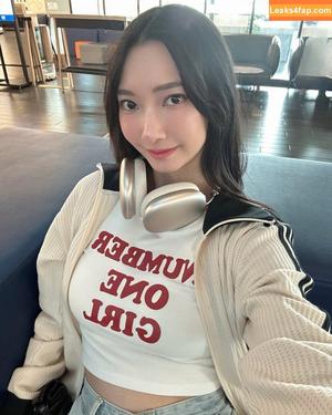 Sandykaka 珊迪 photo #0044