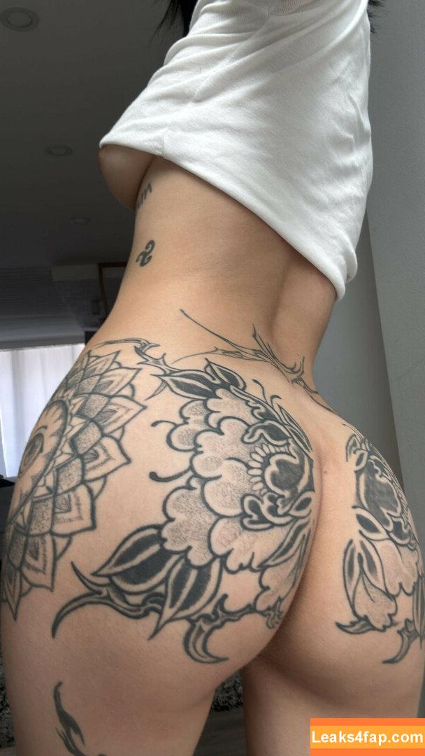 saneofficial / ratt__sane_ leaked photo photo #0053