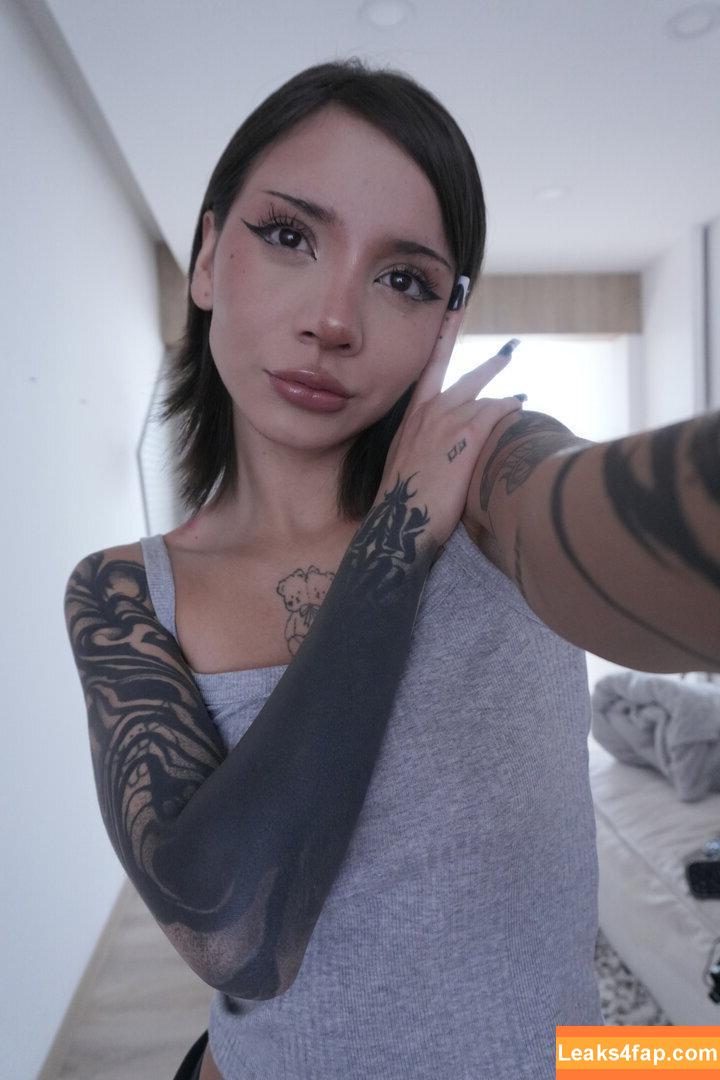 saneofficial / ratt__sane_ leaked photo photo #0060