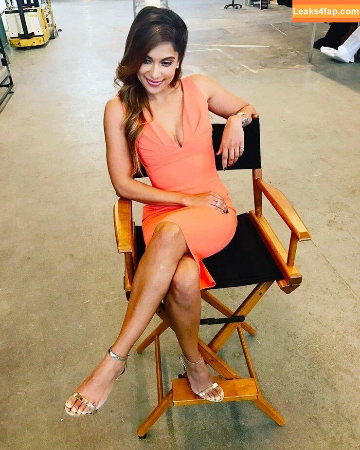 Sangita Patel / sangita.patel leaked photo photo #0008