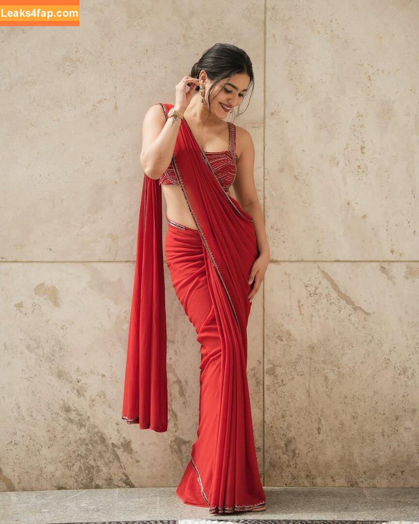 Saniya Iyappan / _saniya_iyappan_ leaked photo photo #0005