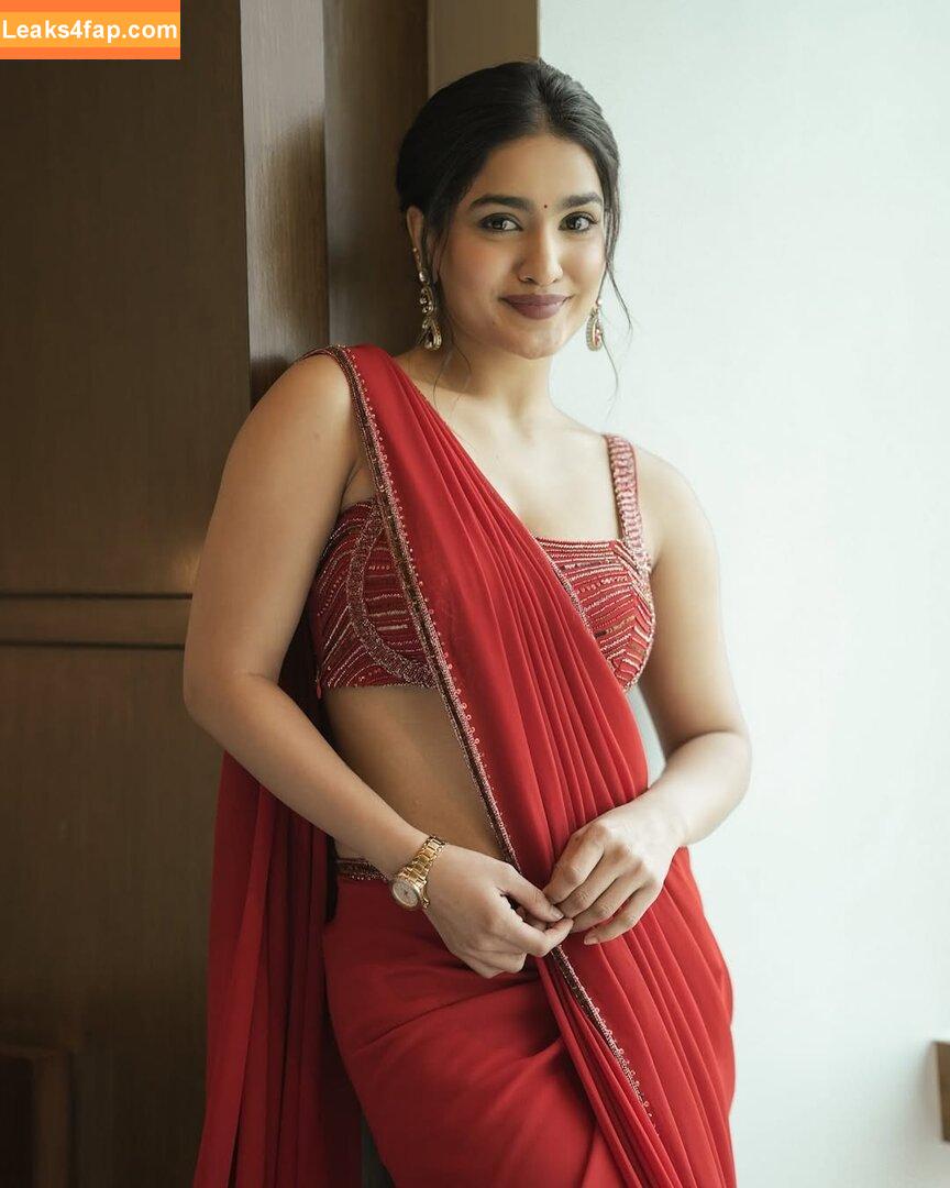 Saniya Iyappan / _saniya_iyappan_ leaked photo photo #0008