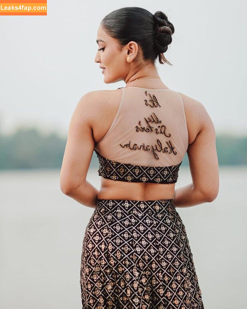 Saniya Iyappan / _saniya_iyappan_ leaked photo photo #0012