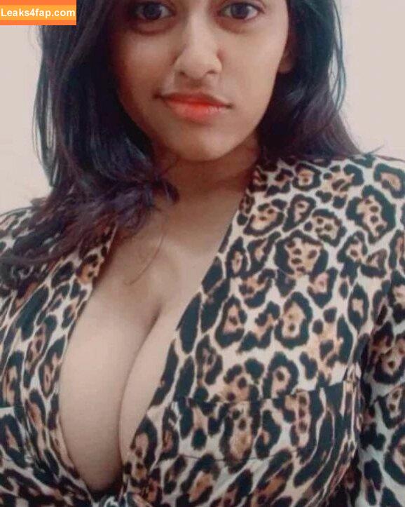 Sanjana Saba / it_z_suzie leaked photo photo #0018