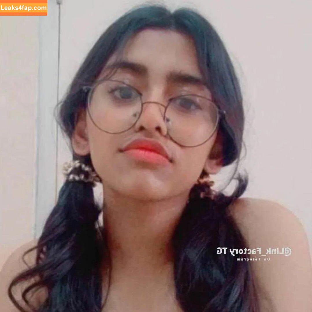 Sanjana Saba / it_z_suzie leaked photo photo #0020