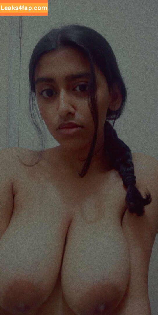 Sanjana Saba / it_z_suzie leaked photo photo #0028