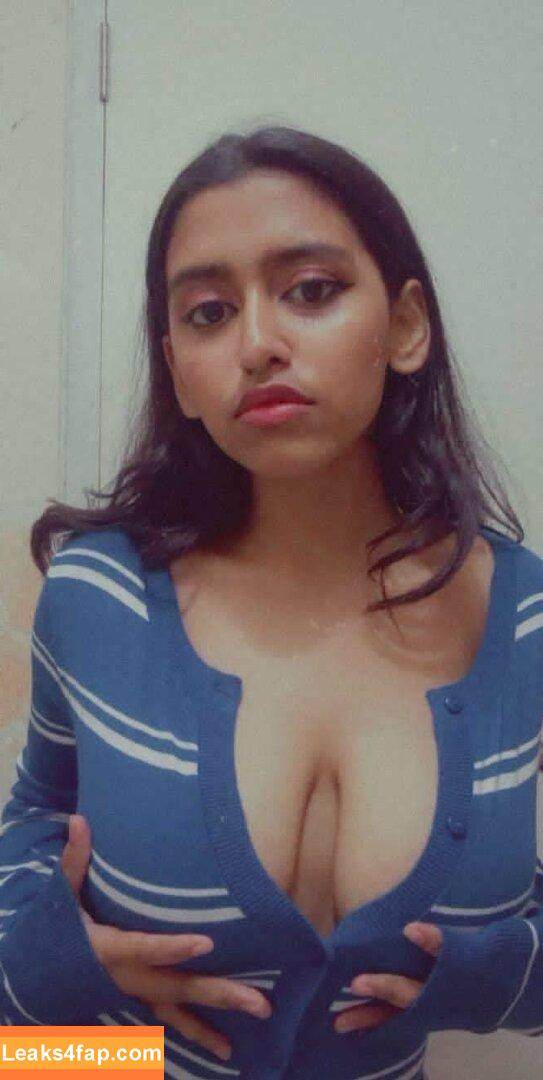 Sanjana Saba / it_z_suzie leaked photo photo #0031