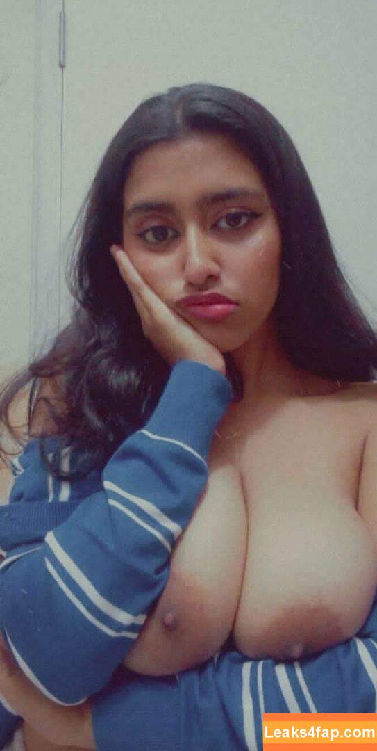 Sanjana Saba / it_z_suzie leaked photo photo #0044