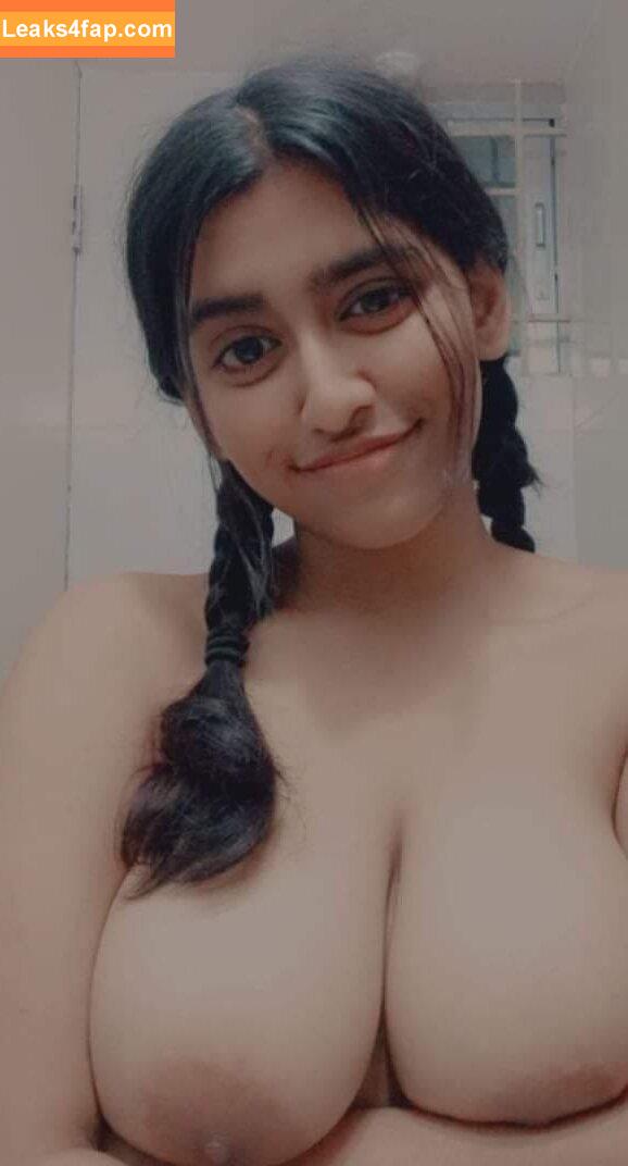 Sanjana Saba / it_z_suzie leaked photo photo #0060