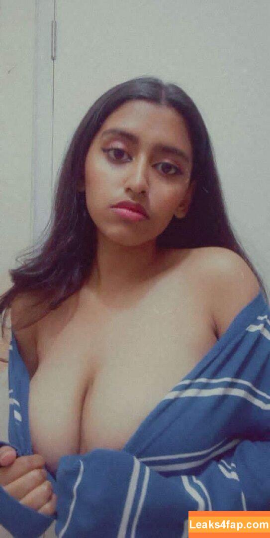 Sanjana Saba / it_z_suzie leaked photo photo #0066