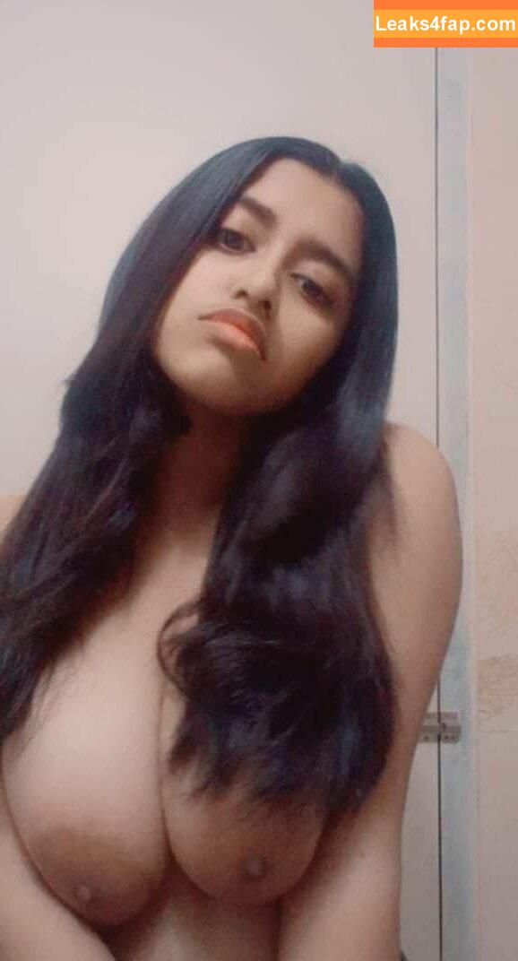 Sanjana Saba / it_z_suzie leaked photo photo #0072