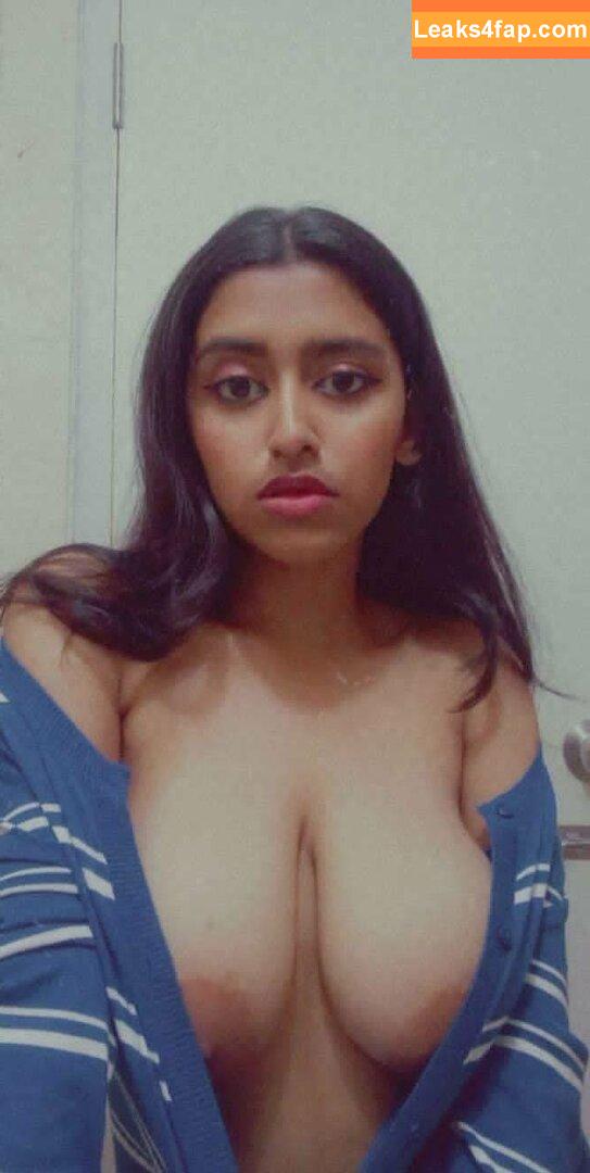 Sanjana Saba / it_z_suzie leaked photo photo #0076