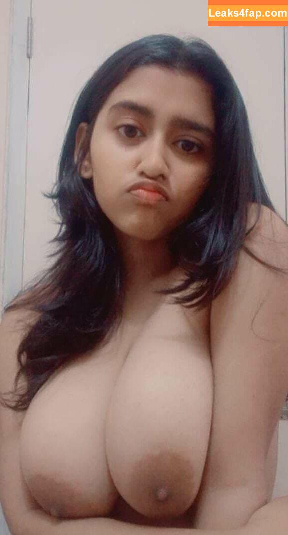 Sanjana Saba / it_z_suzie leaked photo photo #0079