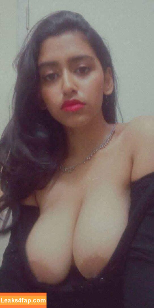 Sanjana Saba / it_z_suzie leaked photo photo #0082