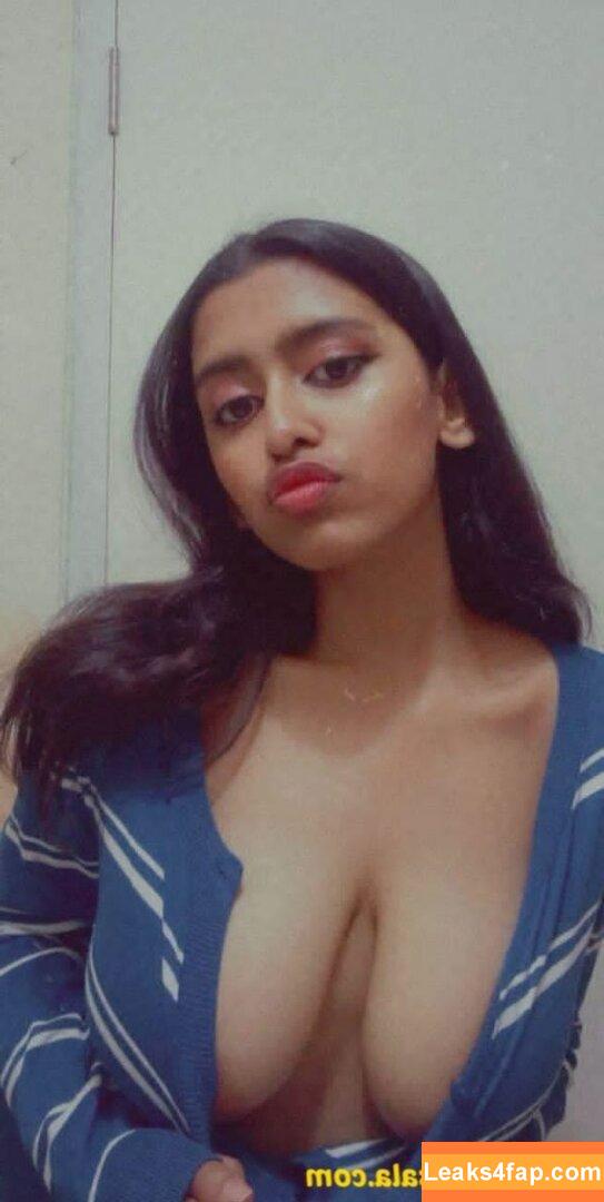 Sanjana Saba / it_z_suzie leaked photo photo #0090