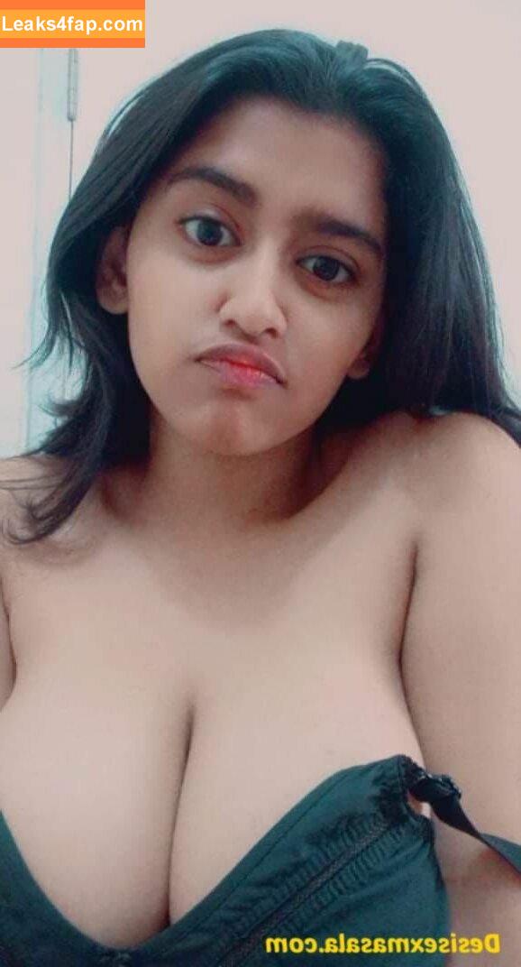 Sanjana Saba / it_z_suzie leaked photo photo #0091