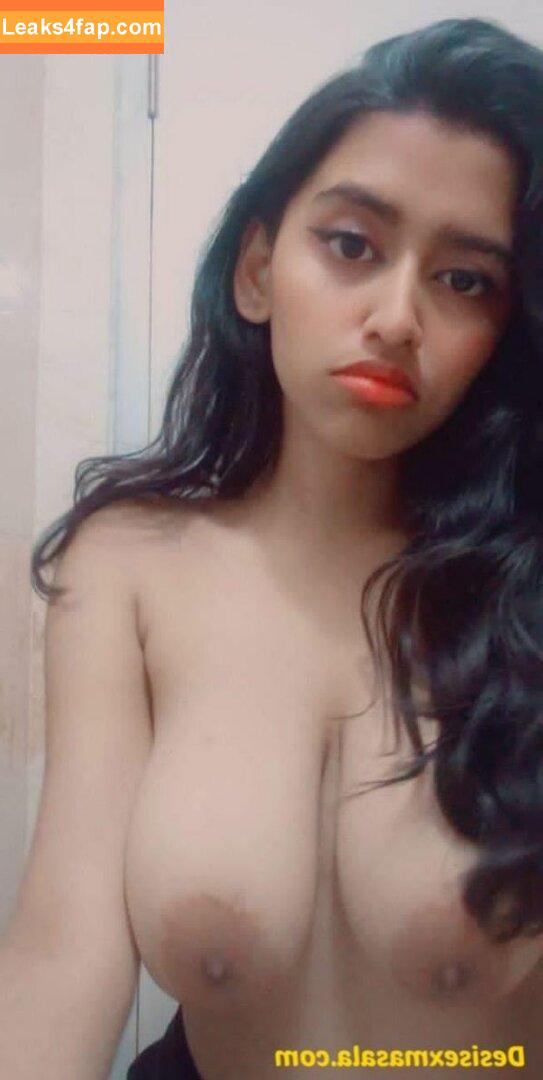 Sanjana Saba / it_z_suzie leaked photo photo #0094