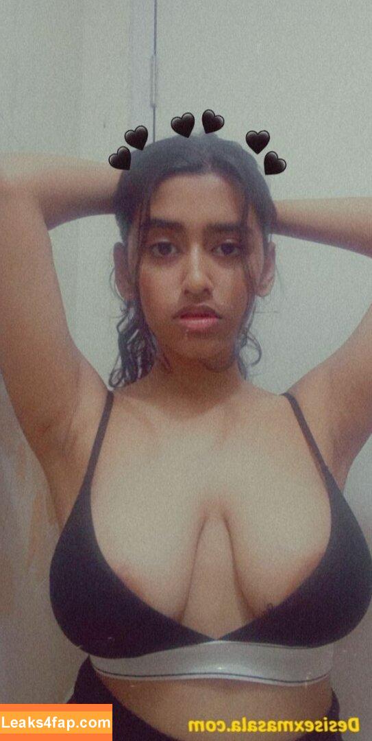 Sanjana Saba / it_z_suzie leaked photo photo #0095