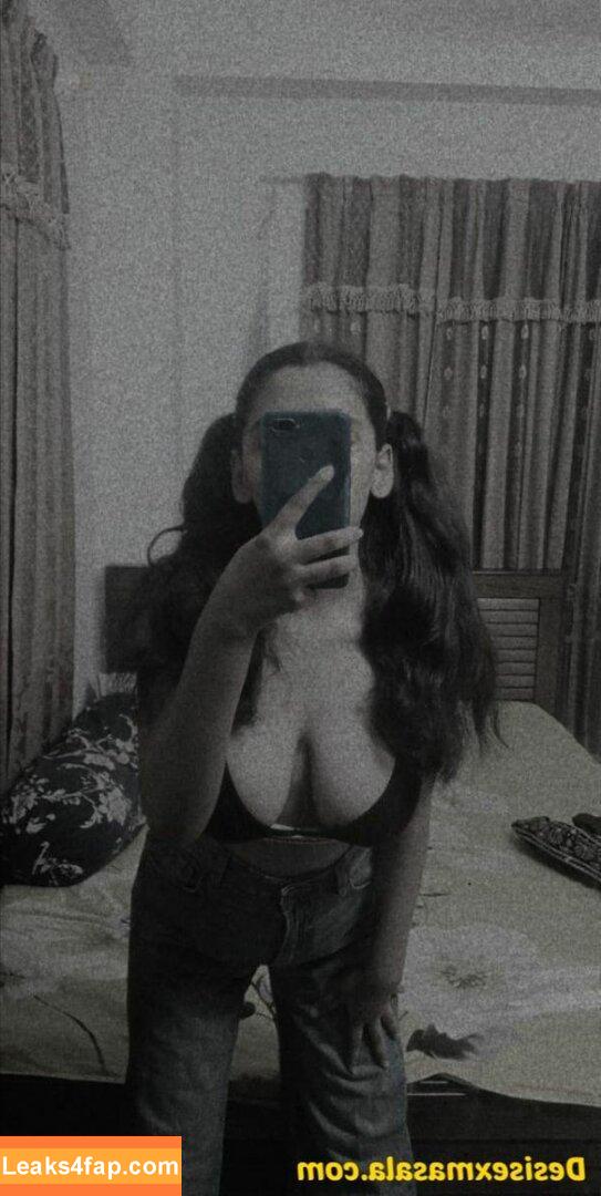 Sanjana Saba / it_z_suzie leaked photo photo #0098