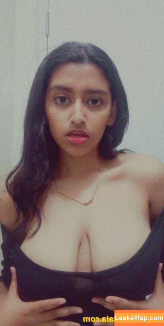 Sanjana Saba / it_z_suzie leaked photo photo #0100