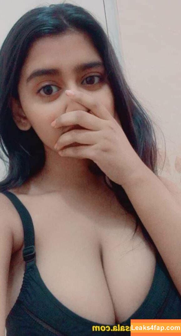 Sanjana Saba / it_z_suzie leaked photo photo #0101