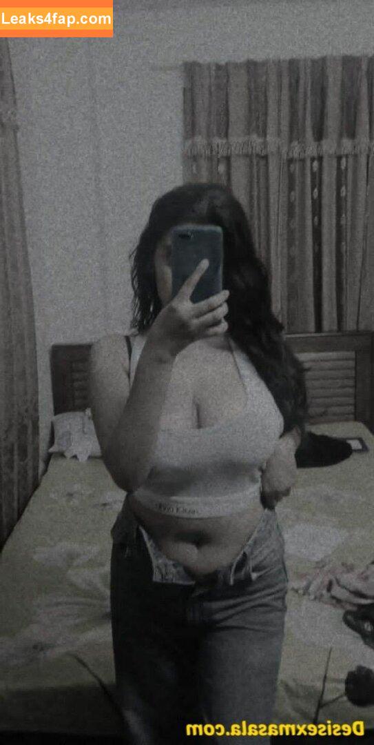 Sanjana Saba / it_z_suzie leaked photo photo #0103