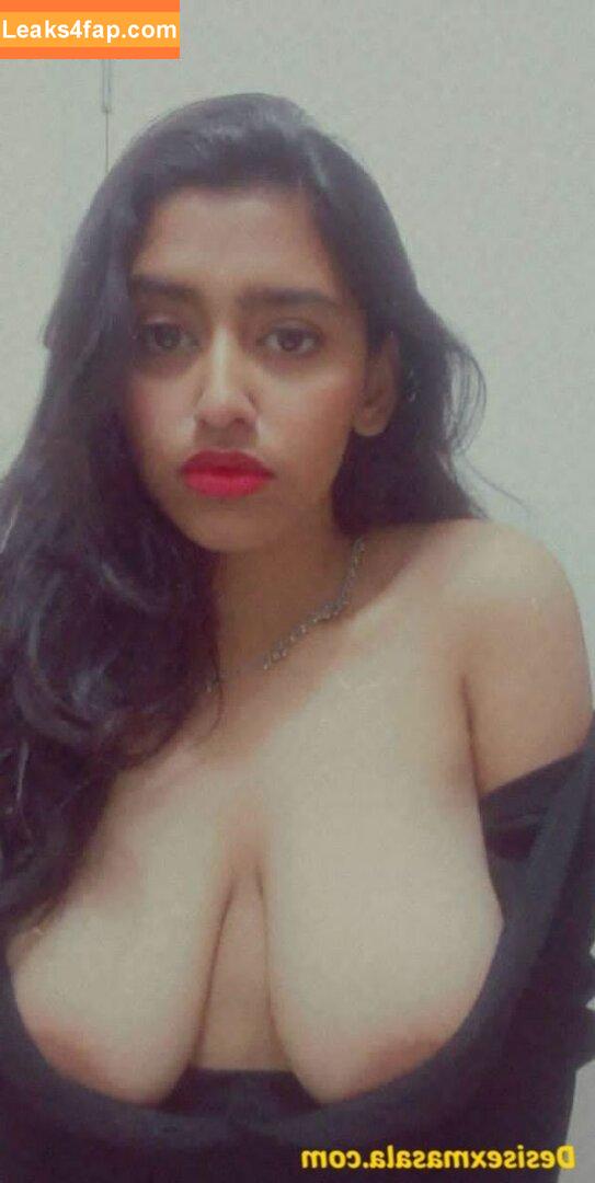 Sanjana Saba / it_z_suzie leaked photo photo #0104