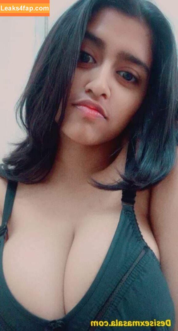 Sanjana Saba / it_z_suzie leaked photo photo #0109