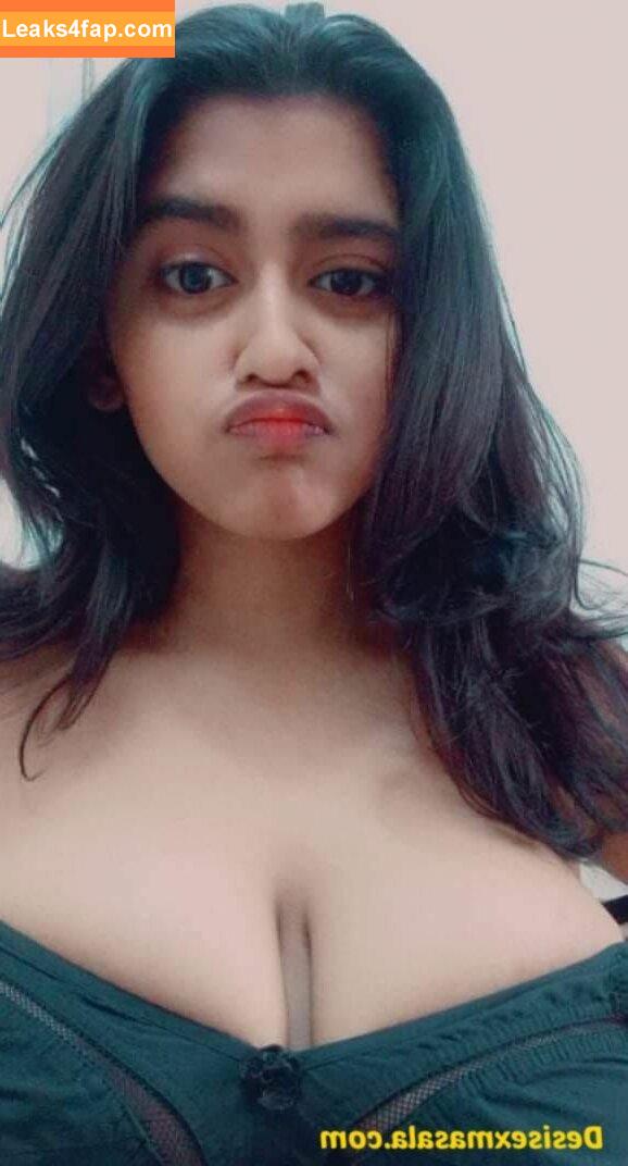 Sanjana Saba / it_z_suzie leaked photo photo #0117