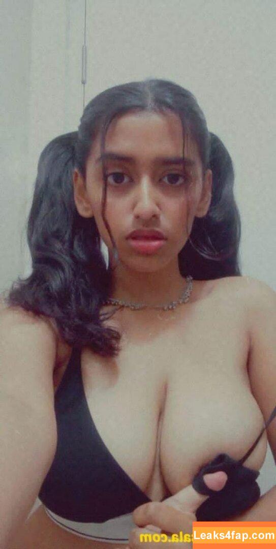 Sanjana Saba / it_z_suzie leaked photo photo #0127