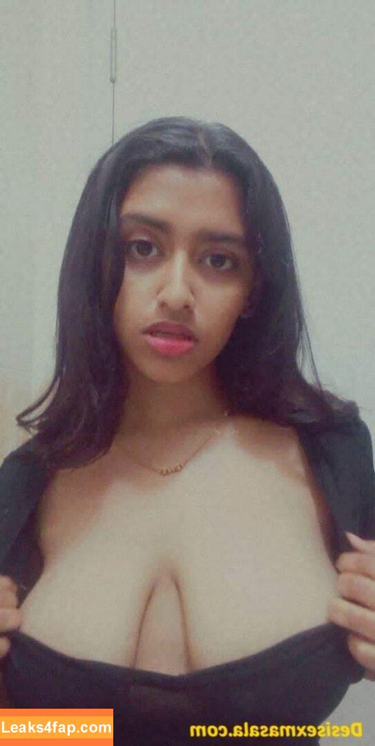 Sanjana Saba / it_z_suzie leaked photo photo #0131