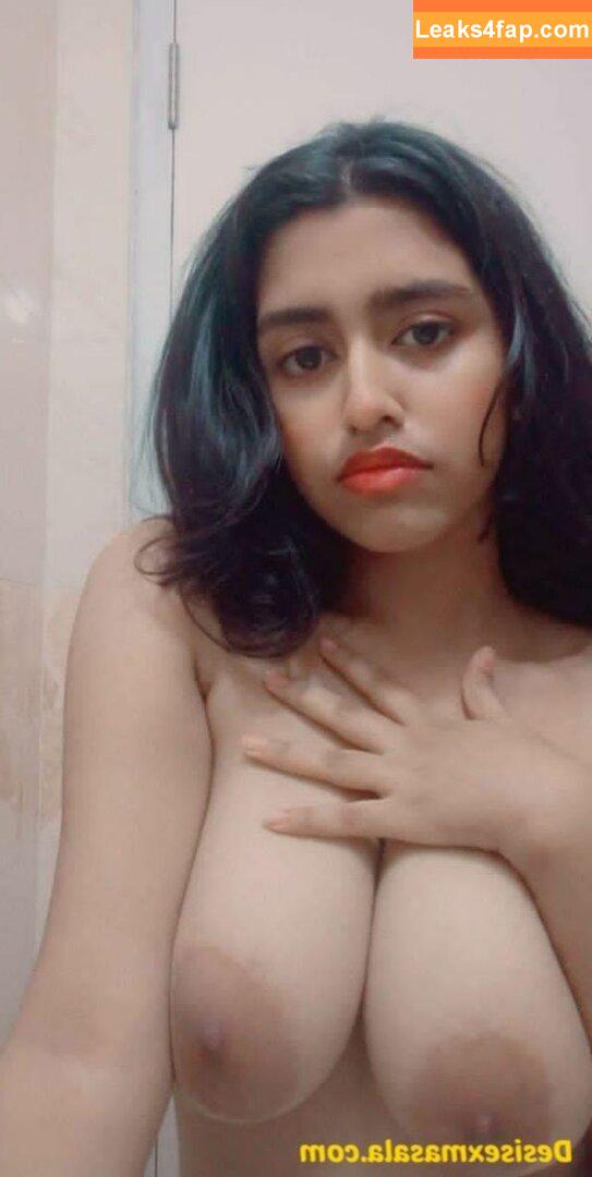 Sanjana Saba / it_z_suzie leaked photo photo #0139